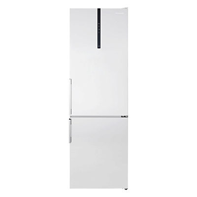 Panasonic NR-BN31AW2-B Freestanding Fridge Freezer, A++ Energy Rating, 60cm Wide, White Panasonic NR-BN31AW2-B Freestanding Fridge Freezer, A++ Energy Rating, 60cm Wide, White